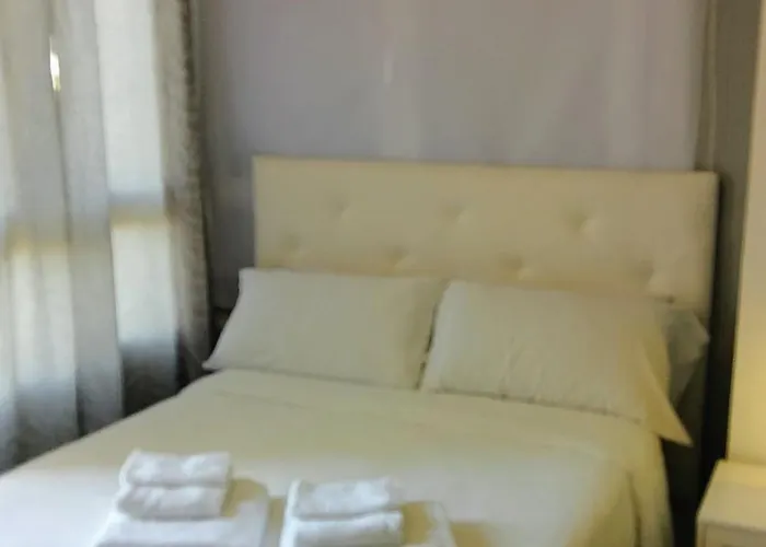 Apartment In La Colina With Pool And Gardens *